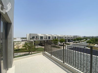 Parkside 3, United Arab Emirates  Parkside 3, United Arab Emirates