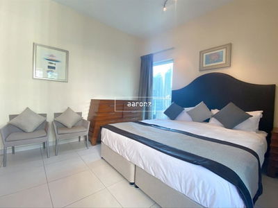 Marina View Tower A, United Arab Emirates  Marina View Tower A, United Arab Emirates