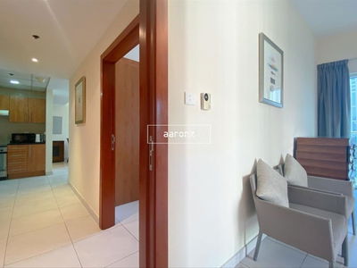 Marina View Tower A, United Arab Emirates  Marina View Tower A, United Arab Emirates