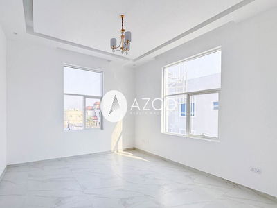 Al Quoz 1, United Arab Emirates  Al Quoz 1, United Arab Emirates