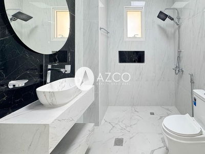 Al Quoz 1, United Arab Emirates  Al Quoz 1, United Arab Emirates