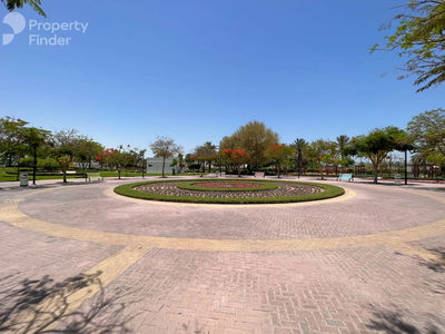 Al Quoz 1, United Arab Emirates  Al Quoz 1, United Arab Emirates