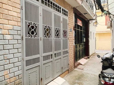 462 Buoi Street, Vietnam 462 Buoi Street, Vietnam