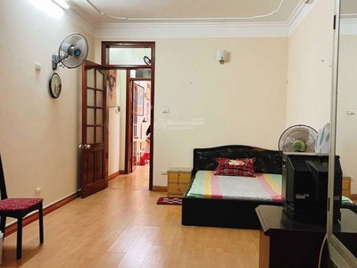 462 Buoi Street, Vietnam 462 Buoi Street, Vietnam