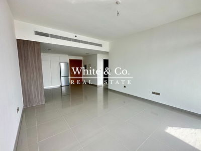 Beach Vista, United Arab Emirates  Beach Vista, United Arab Emirates