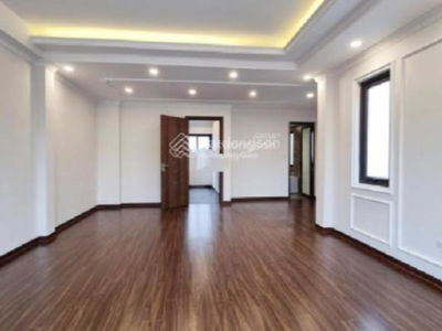 Doc Ngu Street, Vietnam Doc Ngu Street, Vietnam