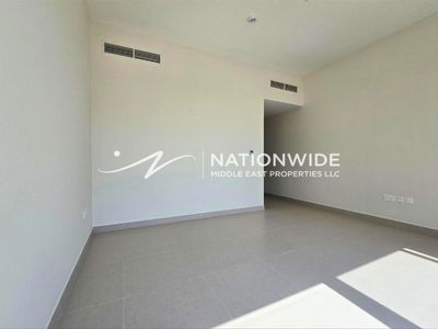 The Pulse Villas, United Arab Emirates  The Pulse Villas, United Arab Emirates