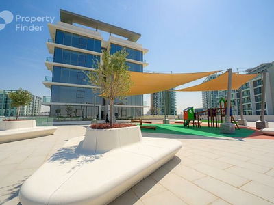 Residences 5, United Arab Emirates  Residences 5, United Arab Emirates