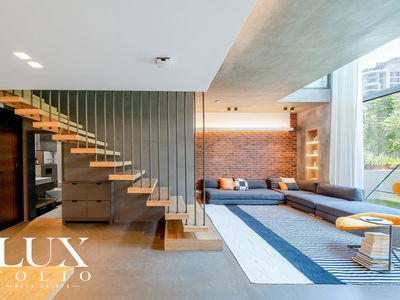 The Terraces, United Arab Emirates  The Terraces, United Arab Emirates