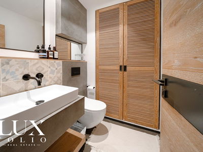 The Terraces, United Arab Emirates  The Terraces, United Arab Emirates