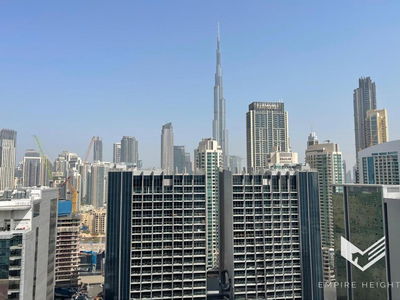 Reva Residences, United Arab Emirates  Reva Residences, United Arab Emirates