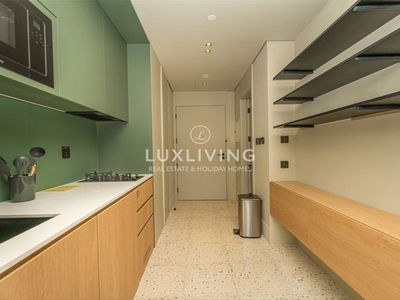 UPSIDE Living, United Arab Emirates  UPSIDE Living, United Arab Emirates