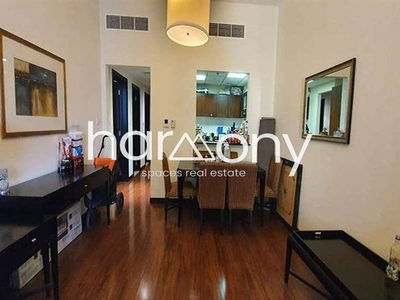 Green Lakes 1, United Arab Emirates  Green Lakes 1, United Arab Emirates