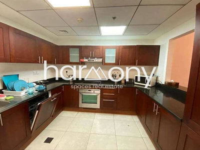 Green Lakes 1, United Arab Emirates  Green Lakes 1, United Arab Emirates