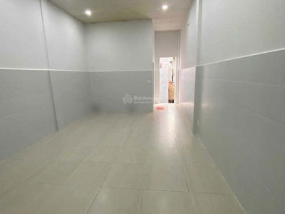 Street 1, Vietnam Street 1, Vietnam