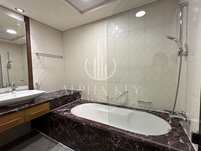 Murjan 4, United Arab Emirates  Murjan 4, United Arab Emirates