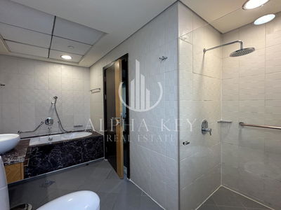 Murjan 4, United Arab Emirates  Murjan 4, United Arab Emirates