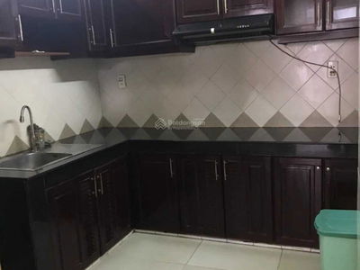 Nguyen Chi Thanh Street, Vietnam Nguyen Chi Thanh Street, Vietnam