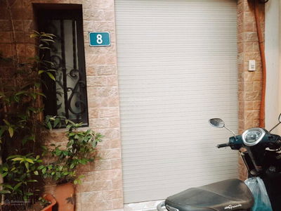 Lane 133, Vietnam Lane 133, Vietnam