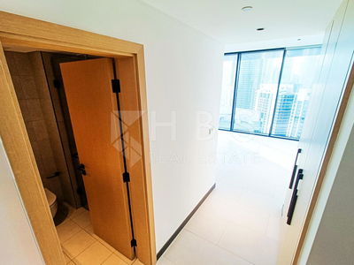 Marquise Square Tower, United Arab Emirates  Marquise Square Tower, United Arab Emirates