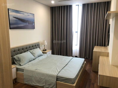 Diplomatic Corps Area, Vietnam Diplomatic Corps Area, Vietnam