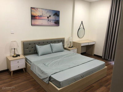 Diplomatic Corps Area, Vietnam Diplomatic Corps Area, Vietnam