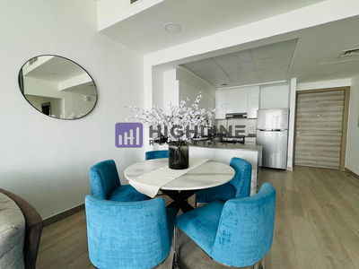 BLOOM TOWERS A, United Arab Emirates  BLOOM TOWERS A, United Arab Emirates