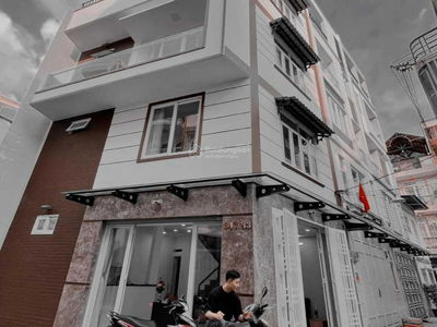 347, Vietnam 347, Vietnam