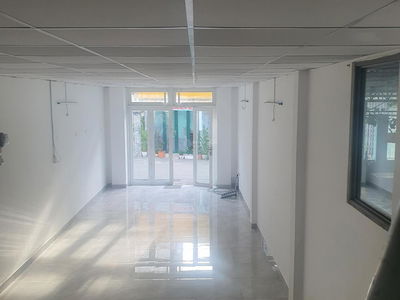 380/20, Vietnam 380/20, Vietnam