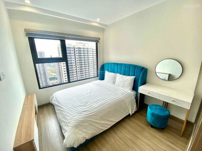 Vinhomes Smart City, Vietnam Vinhomes Smart City, Vietnam