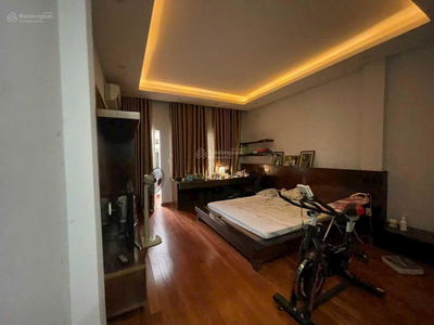 157/6a, Vietnam 157/6a, Vietnam