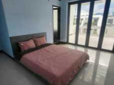 My Gia, Vietnam My Gia, Vietnam