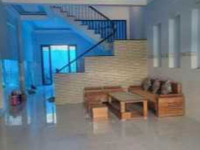 My Gia, Vietnam My Gia, Vietnam