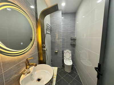 85/112 Binh Thanh Street, Vietnam 85/112 Binh Thanh Street, Vietnam