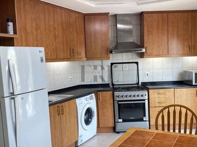 Building 148 to Building 202, United Arab Emirates  Building 148 to Building 202, United Arab Emirates