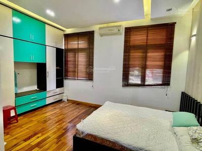 Euro Village, Vietnam  Euro Village, Vietnam