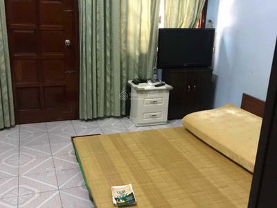 Ngoc Lam Ward, Vietnam  Ngoc Lam Ward, Vietnam