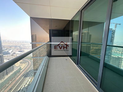 Goldcrest Views 2, United Arab Emirates  Goldcrest Views 2, United Arab Emirates