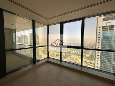 Goldcrest Views 2, United Arab Emirates  Goldcrest Views 2, United Arab Emirates