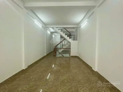 407/34, Vietnam 407/34, Vietnam