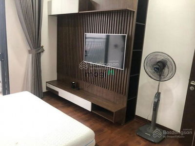 Doc Ngu Street, Vietnam Doc Ngu Street, Vietnam