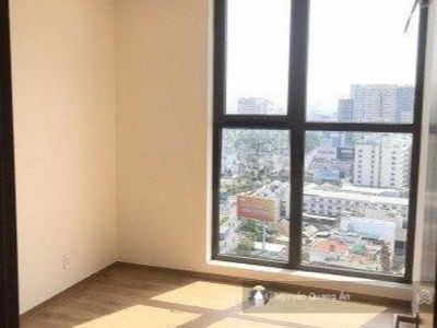 Park Legend, Vietnam Park Legend, Vietnam