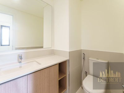 Parkside 2, United Arab Emirates  Parkside 2, United Arab Emirates