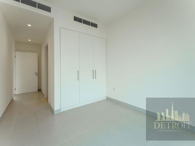 Parkside 2, United Arab Emirates  Parkside 2, United Arab Emirates