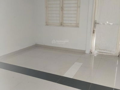 Ngo Quyen Street, Vietnam Ngo Quyen Street, Vietnam