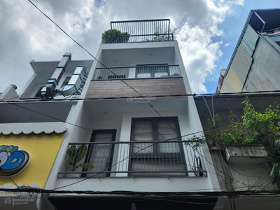 135, Vietnam 135, Vietnam