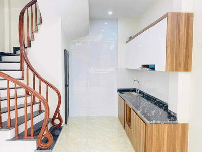 Le Mat Street, Vietnam Le Mat Street, Vietnam