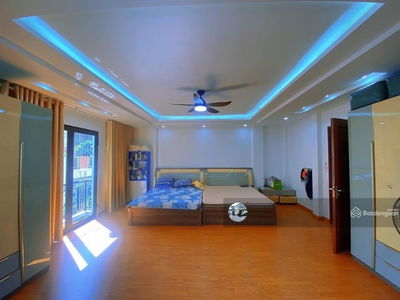 Sudico My Dinh, Vietnam Sudico My Dinh, Vietnam