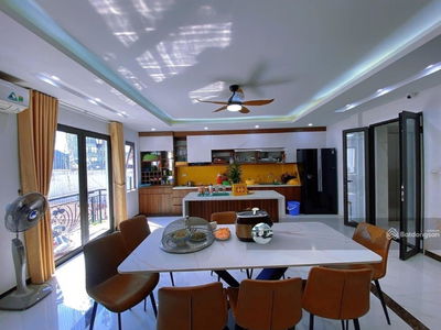 Sudico My Dinh, Vietnam Sudico My Dinh, Vietnam