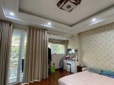 Van Khe, Vietnam Van Khe, Vietnam